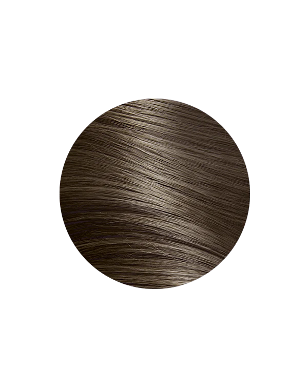 KeraLuminous® Neutral - 6.0/6N Dark Neutral Blonde