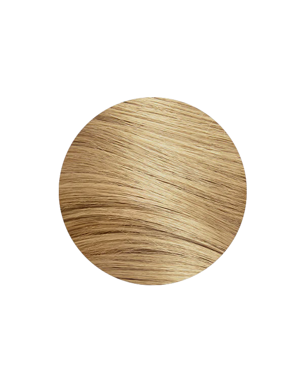 KeraLuminous® Neutral - 9.0/9N Lightest Neutral Blonde