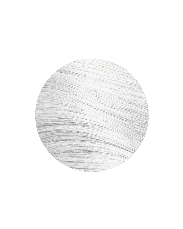 KeraLuminous® Permanent Concentrates - 000/ Clear Clear