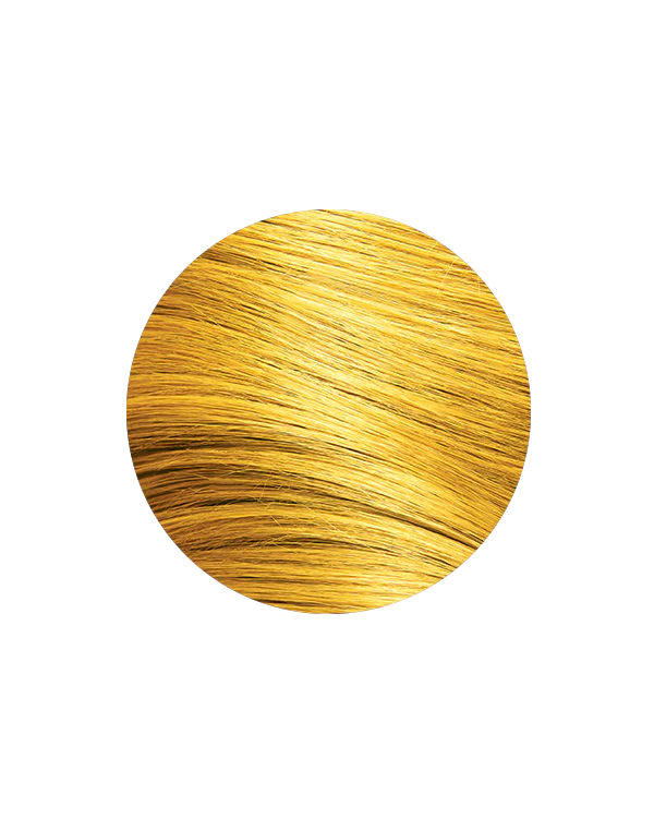KeraLuminous® Permanent Concentrates - .33/GG Intense Gold