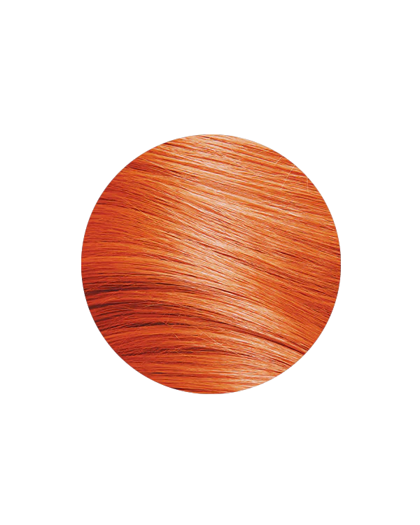 KeraLuminous® Permanent Concentrates - .44/CC Intense Copper