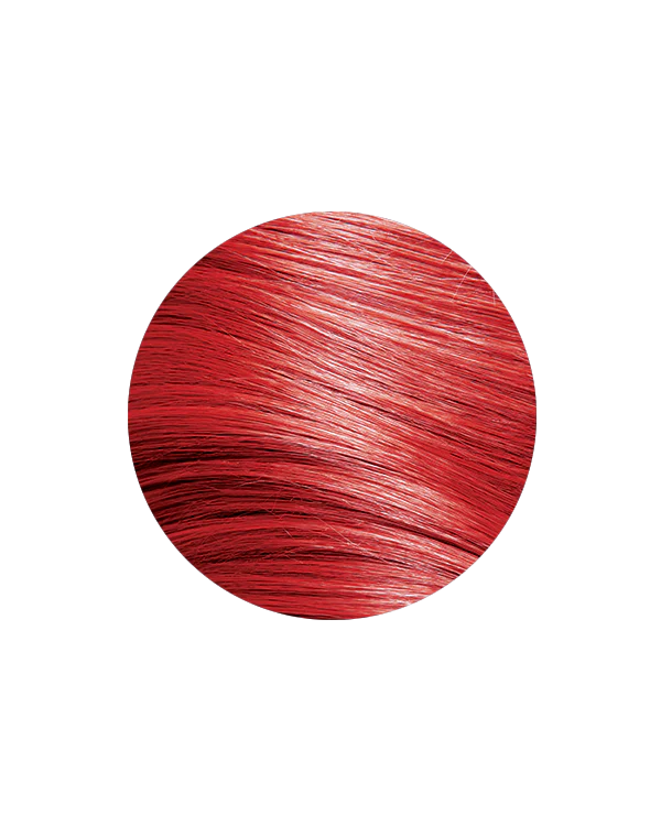 KeraLuminous® Permanent Concentrates - .66/RR Intense Red
