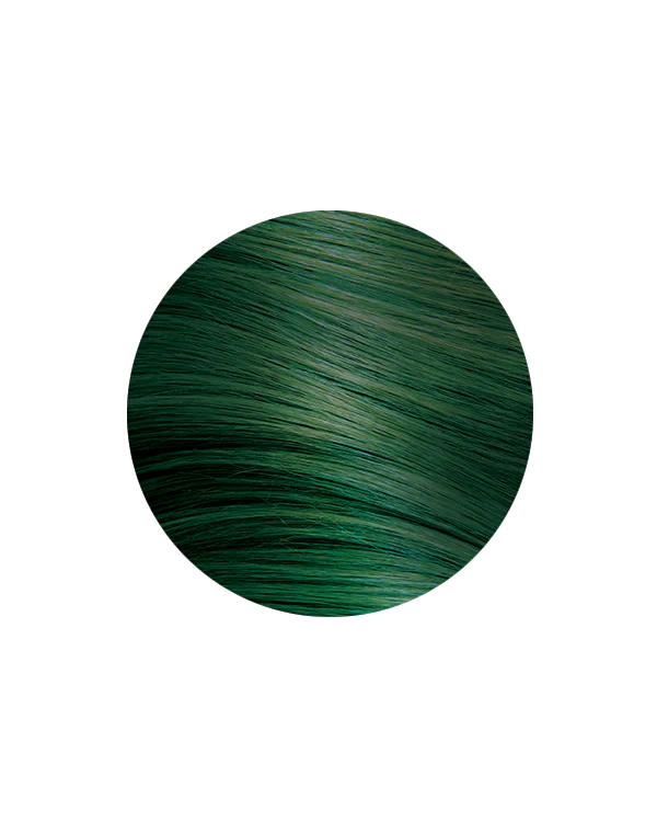 KeraLuminous® Permanent Concentrates - .77/Gn Intense Green