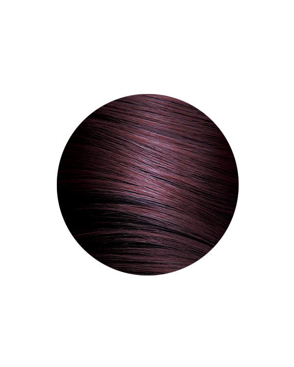KeraLuminous® Violet - 3.2/3V Dark Violet Brown
