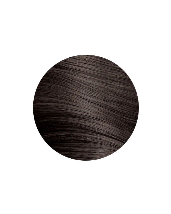 KeraLuminous® Violet - 4.23/4VG Medium Violet Golden Brown