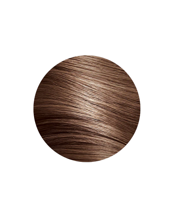 KeraLuminous® Violet - 6.23/6VG Dark Violet Golden Blonde
