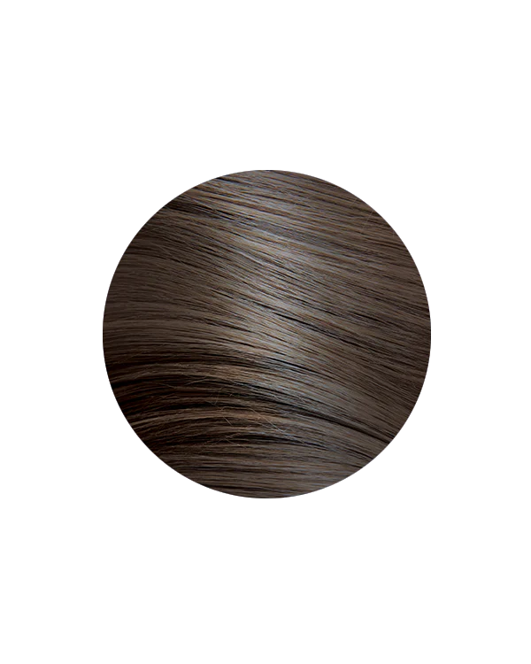 KeraLuminous® Violet - 7.23/7VG Medium Violet Golden Blonde