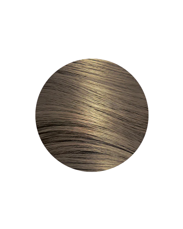 KeraLuminous® Violet - 8.23/8VG Light Violet Golden Blonde