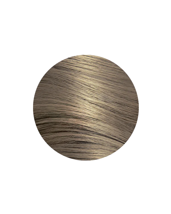 KeraLuminous® Violet - 9.23/9VG Lightest Violet Golden Blonde