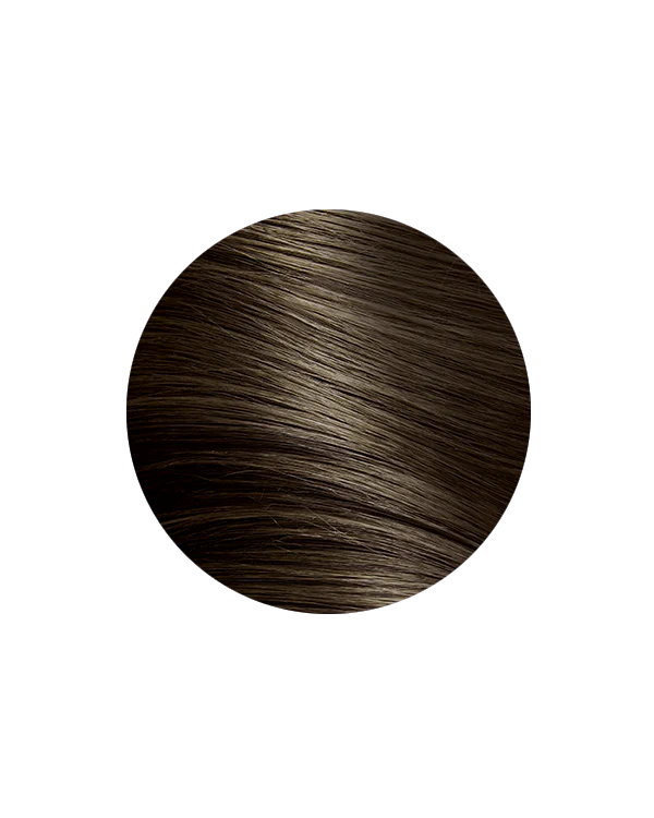 KeraLuminous10 10-Minute Express Permanent Color - 5N Light Neutral Brown