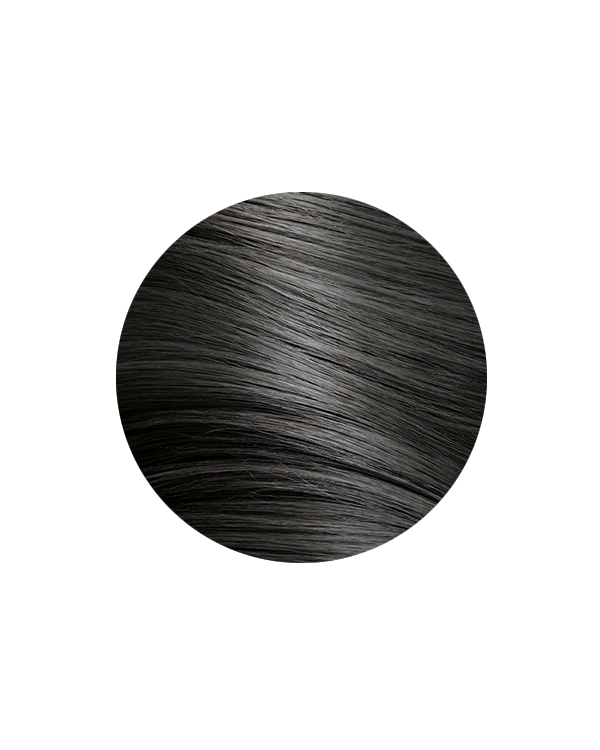 KeraLuminous10 10-Minute Express Permanent Color - 6A Dark Ash Blonde