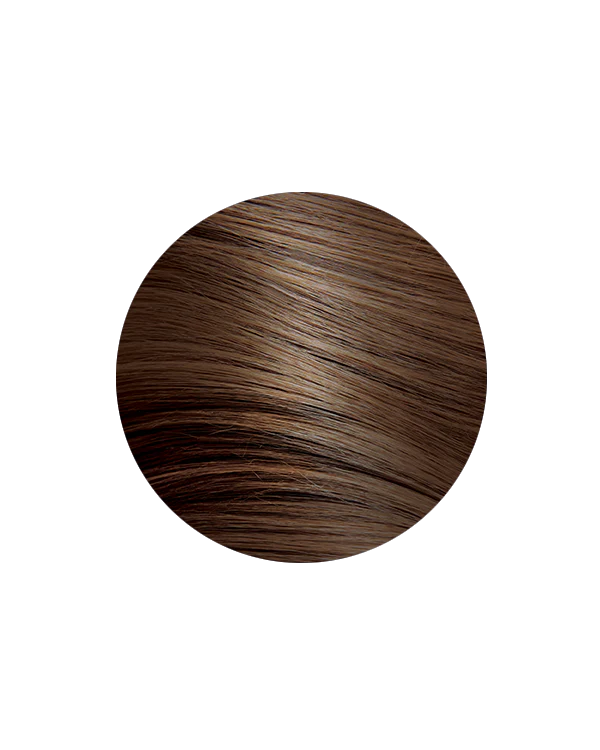KeraLuminous10 10-Minute Express Permanent Color - 6G Dark Golden Blonde
