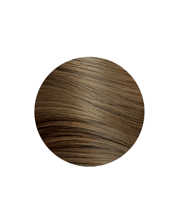 KeraLuminous10 10-Minute Express Permanent Color - 7N Medium Neutral Blonde