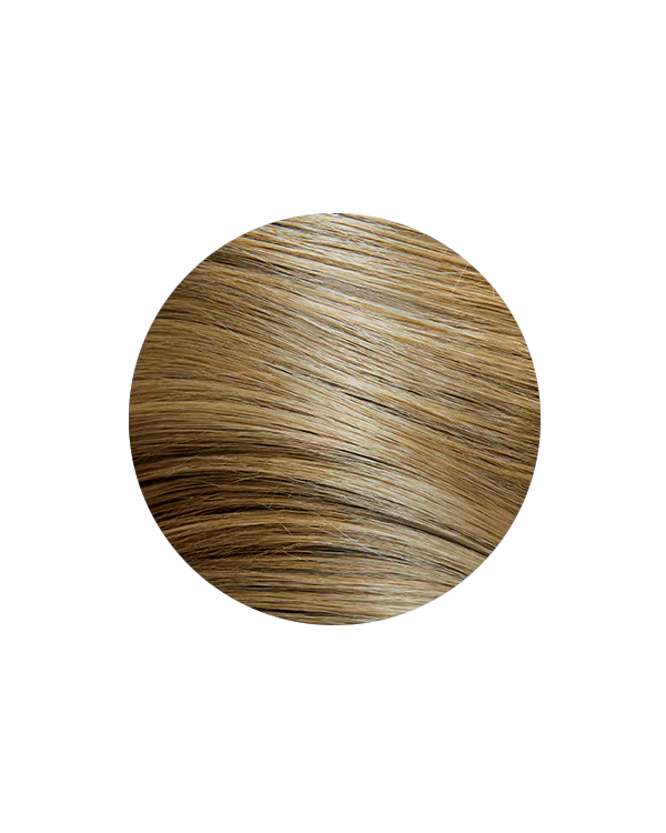 KeraLuminous10 10-Minute Express Permanent Color - 8N Light Neutral Blonde