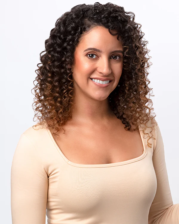 Keratin Care Smoothing Shampoo - Image 10