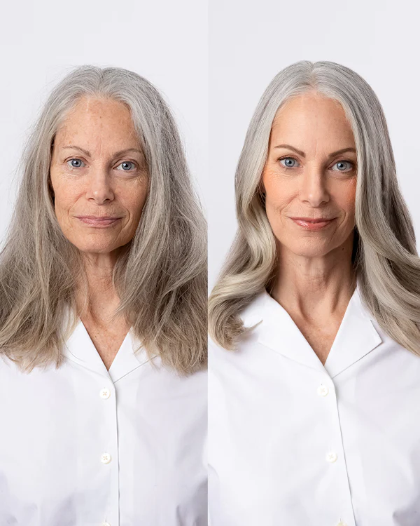 Keratin Obsessed® Multi-Benefit Treatment Spray - Image 9