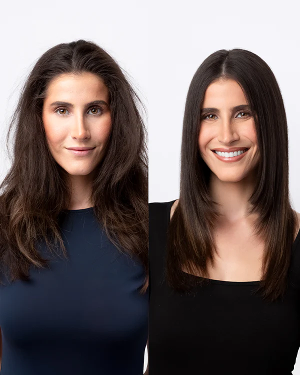 Keratin Obsessed® Multi-Benefit Treatment Spray - Image 5