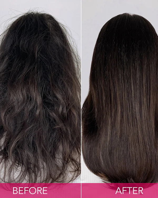 Color Care Trio - Image 3