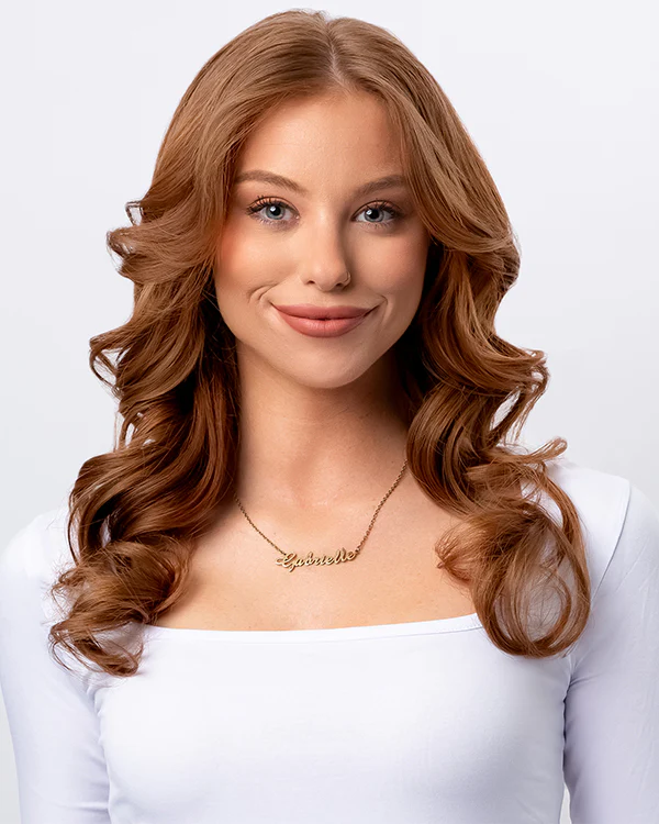 Timeless Color® Fade-Defy Shampoo - Image 9