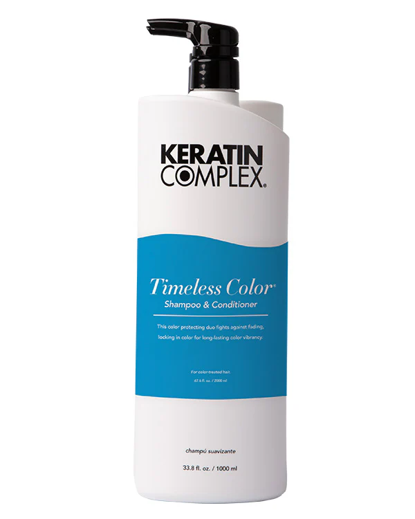 Timeless Color Liter Duo - Image 3