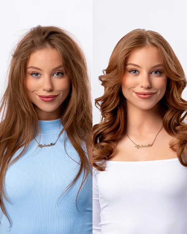 Timeless Color® Fade-Defy Conditioner - Image 8