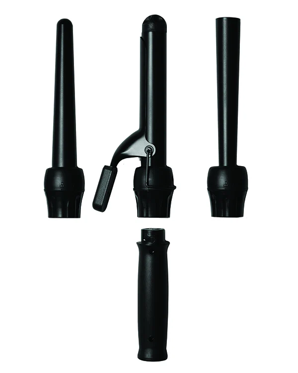 Transformer Interchangeable Styling Rod - Image 3