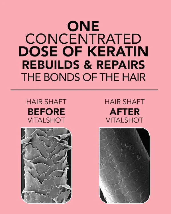 Vitalshot Bond Rebuilder - Image 3