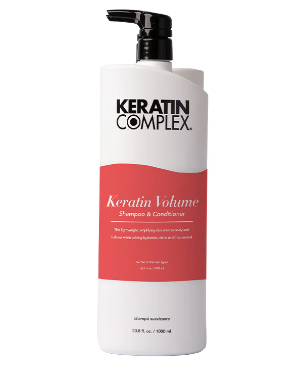 Volume Liter Duo - Image 3