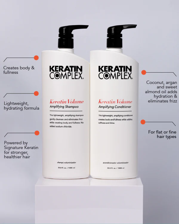 Volume Liter Duo - Image 4
