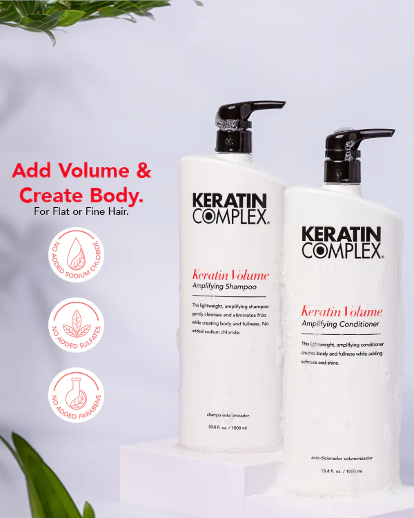 Volume Liter Duo - Image 5